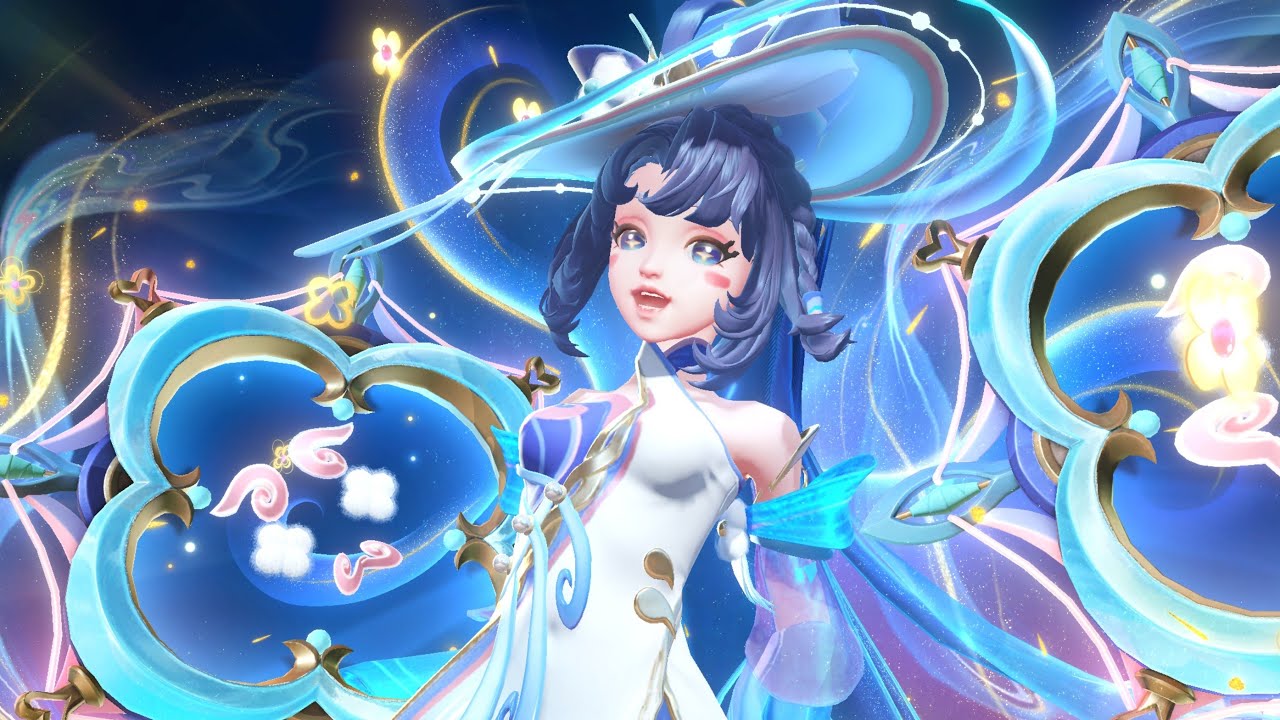 #娜娜鹿nana🍀🥰❤️#娜娜喜歡玩很久😘1150223中午場