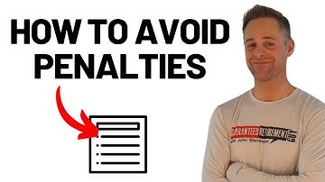 The IRA Annuity Withdrawal Rules and Options