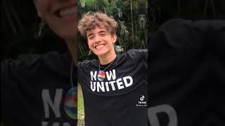 5 Garotos Mais Bonitos Do Mundo