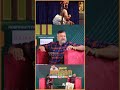 Kunchan Nambiar Biopic, என்னோட Dream Project - Jayaram | Vikatan Press Meet