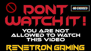 ZEDVEGA MOD FOR BUSSID | TESTDRIVE | LIGHTS | BUSSID | REVETRON GAMING