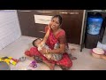            kathiyawadi vlogs