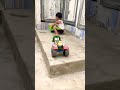 #shortvideo #viral #toy #love #youtubeshorts #trending #video #500ksubscribers#pleasesubscribe #2023