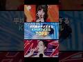 平均顔がヤバすぎるK-POPアイドル TOP8 #kpop