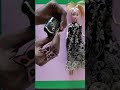 Diy barbie doll bag  beautiful barbie doll bag  shorts barbiedoll barbiedollbag