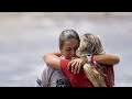 Highlights - Finals Day - 2025 Surf City El Salvador ISA World Surfing Games
