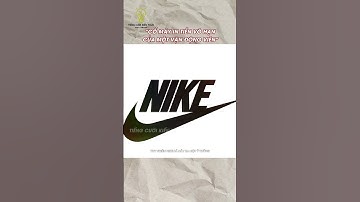 Cỗ máy in tiền vô hạn của một vận động viên #khampha #facts #funny #giaitri #shorts