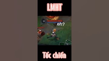 Twister Fate Trong LMHT Tốc Chiến | Wild Rift