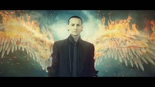 Viva La Vida - Chester Bennington