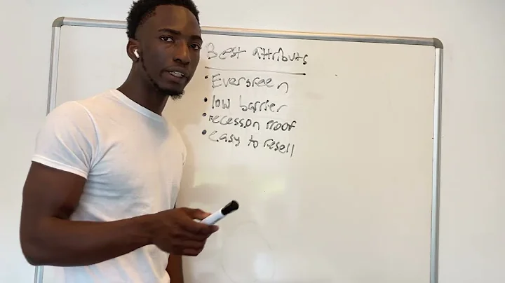 HOW TO START YOUR FIRST BUSINESS, FULL NO BS GUIDE