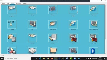 CCNA 200-301 and Encor 350-401..switching 12..Ahmed Nazmy 24