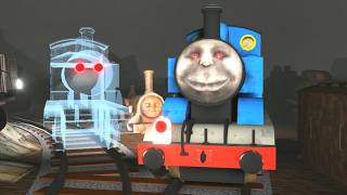 Download Lagu Thomas.exe VS God Mode Player! (The Tunnel - Roblox) MP3 Download Lagu Thomas.exe VS God Mode Player! (The Tunnel - Roblox) MP3
