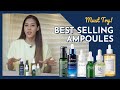 Best Selling Serum/Essence You Must Try