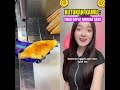 cr:@karenlorenza #CapCut #ceritasambilasmr #povxasmr #ceritaxasmr #asmrvideo #asmrtiktoks #satisfyi
