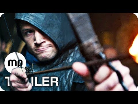 robin-hood-trailer-deutsch-german-(2019)