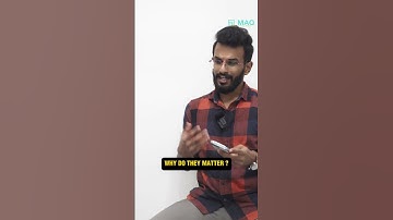 Unlocking the Future: Discover Decentralized Applications (dApps)! 🌐