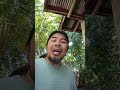 magic s@rap!😁 #funnyvideo