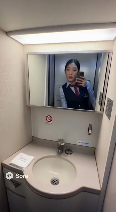 dna body swap female power video #ai #aivideo #sora