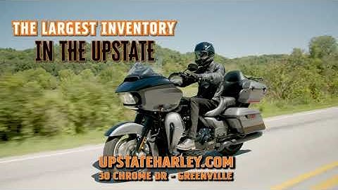 LET’S TRADE WHEELS!