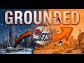 Grounded: The Tragic Death Of The Winnipeg Jets