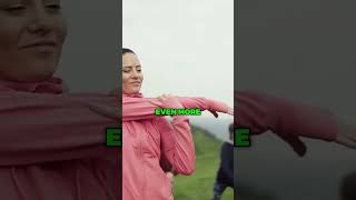 The NO COMMITMENT Detox Method - short 3 | RayMaor.com