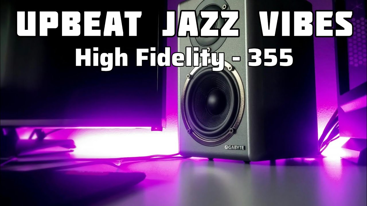 🎶 US, Australia, Panama — JAZZ MUSIC HIGH FIDELITY Instrumental Background