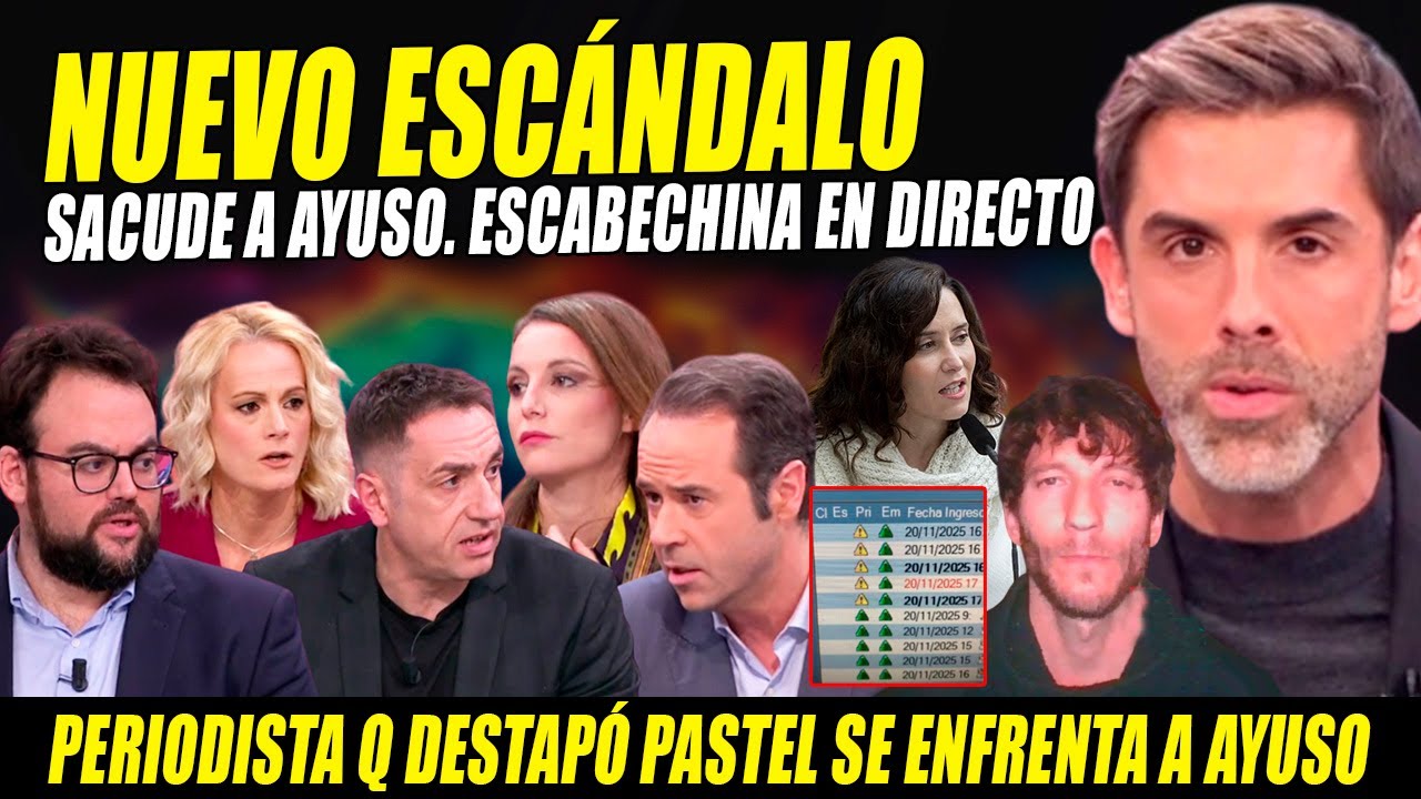 A YouTube thumbnail with maxres quality