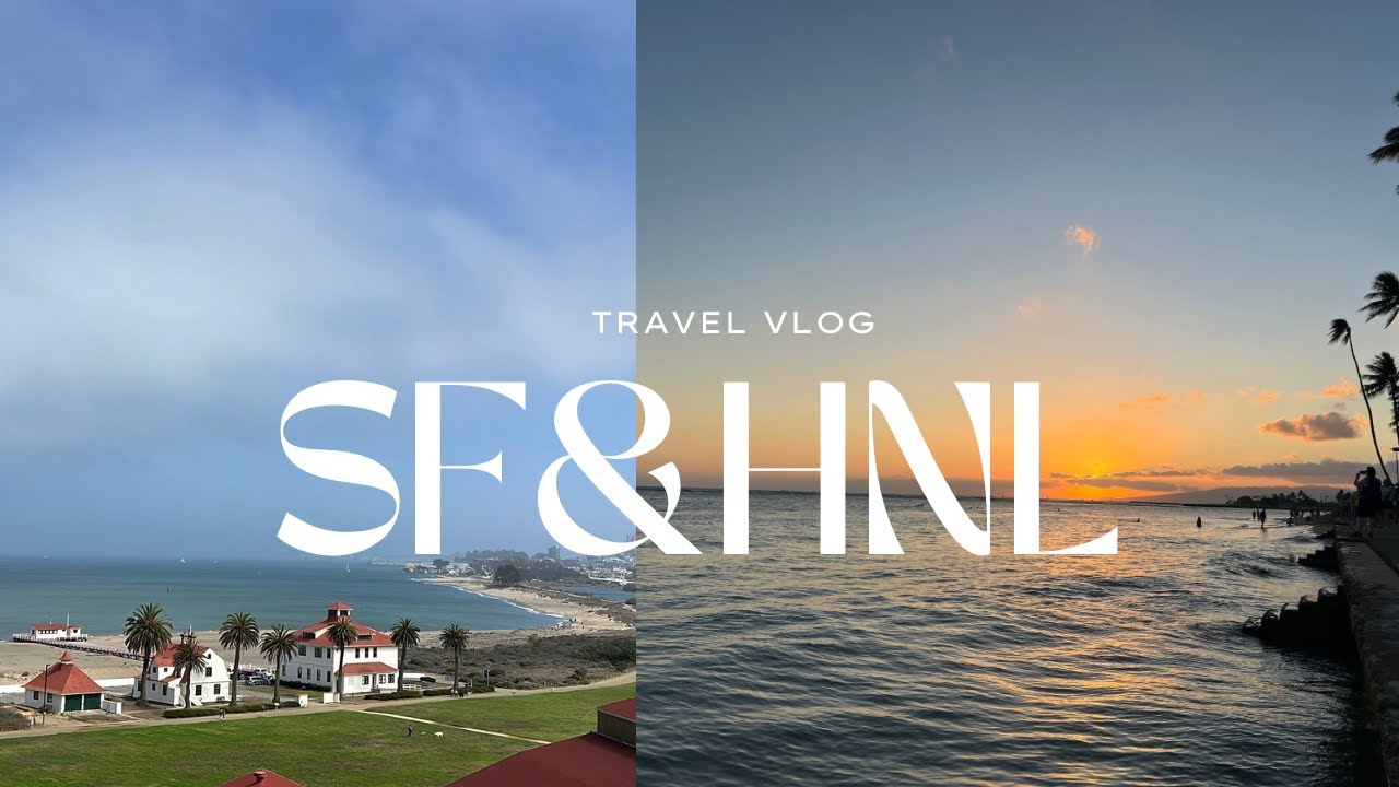 what happens when a musician travel?