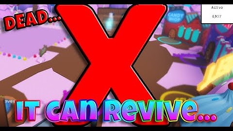 😱 How Mining Simulator 2 DIED... (IT CAN REVIVE)