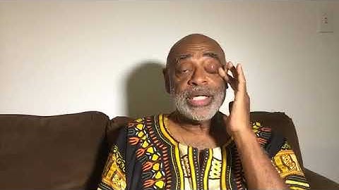 FB TWOM Earl Purdy 111417  (KEYS TO HAPPINESS) ALLOWANCE -THE WAY OF MASTERY .mp4