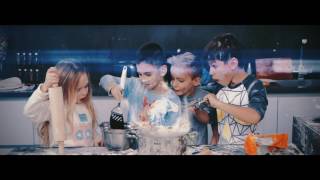 Кеды - #Намбынямнямбы teaser Кеды - #Намбынямнямбы teaser