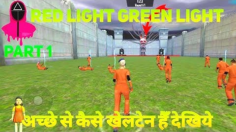 🔥RED LIGHT GREEn LIGHT || FREEFIRE GAMEPLAY SAMSUNG A3,A5,A6,A7,J2,J5,J7,S5,S6,S7,S9,A10,A20#shorts