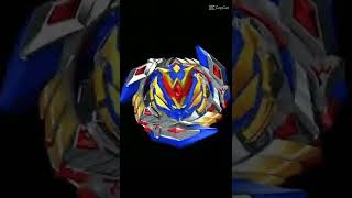 Evolução De Valtriek