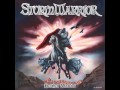 Stormwarrior - The Ride Of Asgard