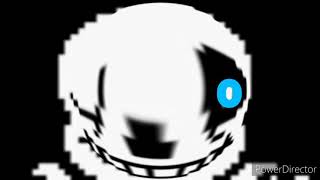 Megalovania (EARRAPE) SHORT VERSION!!!