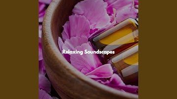 Pulsating Ambiance for Spa Day at Home