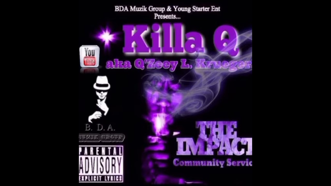 Watch Money Jaxxx- Blow Out (interlude) on YouTube Watch Money Jaxxx- Blow Out (interlude) on YouTube
