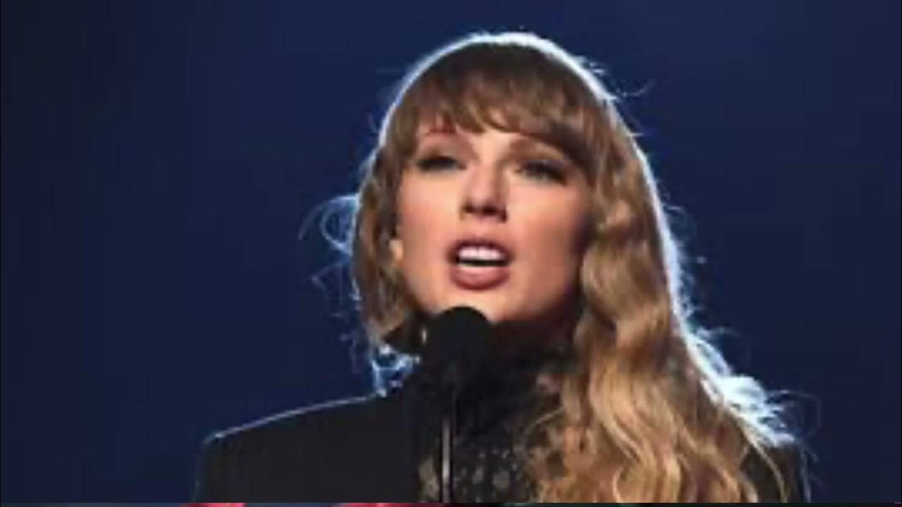 OBLIVION - Taylor Swift (LEAK) OBLIVION - Taylor Swift (LEAK)