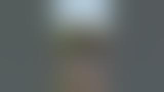 Operator Excavator Skill Dewa Guys..