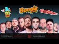 Boogie Shop 15 лет: Типси Тип, Черная Экономика, Красное Дерево, VibeTGK, Заги Бок, PraKilla&#39;Gramm