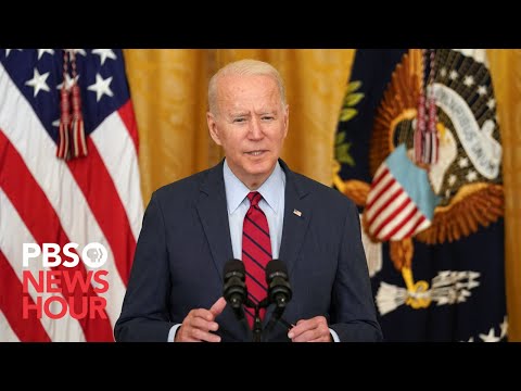 WATCH LIVE: Biden signs bill memorializing Pulse nightclub victims - WATCH LIVE: Biden signs bill memorializing Pulse nightclub victims