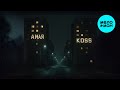 Koss, Амая - Тёмные ночи (Single 2025)