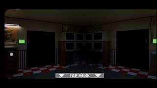 The last shift (android) - night 1 complete ( download)