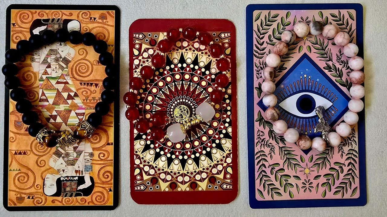 GOLA ISTINA 💯💣💥DA LI OSOBA NA KOJU MISLITE MAŠTA O VAMA I ŠTA ĆE PREDUZETI?!🥂💐🏝🎠🧿