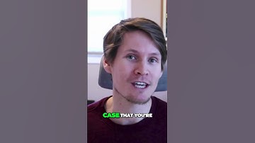 Embrace the Challenges of an Engineering Journey  #engineeringlife #structuralengineer