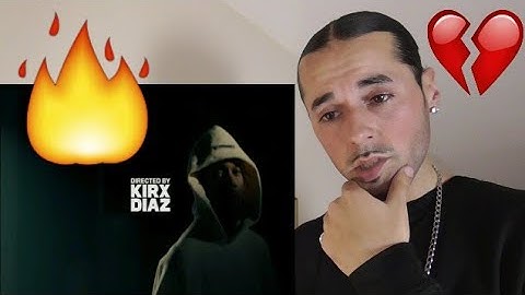 Private Zero - Someone Else | Reaction