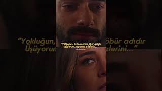 Ahmed Arif’in Kendi Sesinden ‘Hasretinden Prangalar Eskittim’ Şiiri