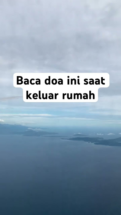 #yukberdoa #nasehatasatidz #motivasidiri #lenteradoa #katahatimotivasi