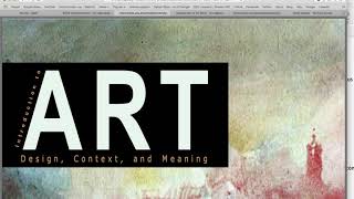 Understanding course material
