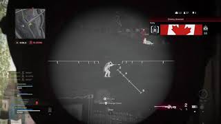 INSANE Quads Victory Ending! (All Highlights) - CoD: Warzone